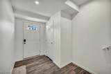 698 Pine Spring Drive - Photo 8