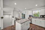 698 Pine Spring Drive - Photo 9