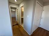 3675 Clague Road - Photo 15