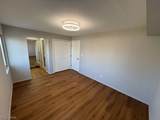 3675 Clague Road - Photo 16