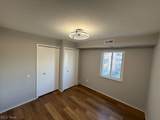 3675 Clague Road - Photo 18