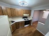 3675 Clague Road - Photo 21
