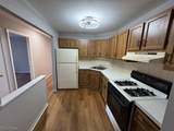 3675 Clague Road - Photo 22