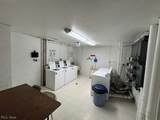 3675 Clague Road - Photo 23