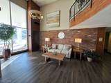 3675 Clague Road - Photo 3