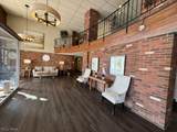 3675 Clague Road - Photo 5