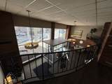 3675 Clague Road - Photo 6