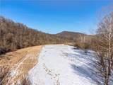  Sr 148 & T 506 - Photo 14
