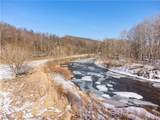  Sr 148 & T 506 - Photo 16