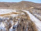  Sr 148 & T 506 - Photo 19