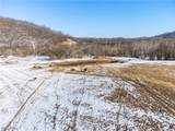  Sr 148 & T 506 - Photo 21