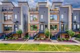 1248 58th Street - Photo 1