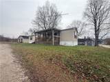 520 Greene Street - Photo 1