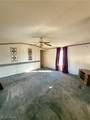 520 Greene Street - Photo 10