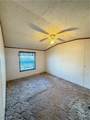 520 Greene Street - Photo 11