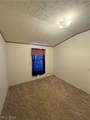 520 Greene Street - Photo 12