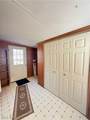 520 Greene Street - Photo 13