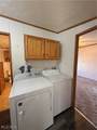520 Greene Street - Photo 15