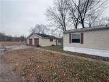 520 Greene Street - Photo 4