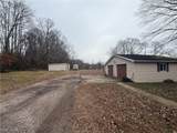 520 Greene Street - Photo 5