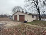 520 Greene Street - Photo 6