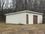 520 Greene Street - Photo 8