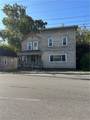 55060 National Rd - Photo 1