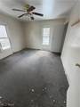 55060 National Rd - Photo 10