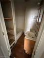 55060 National Rd - Photo 11
