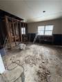 55060 National Rd - Photo 12