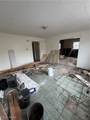 55060 National Rd - Photo 13