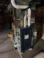 55060 National Rd - Photo 14