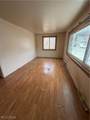 55060 National Rd - Photo 2