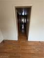 55060 National Rd - Photo 3
