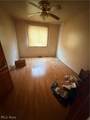 55060 National Rd - Photo 4