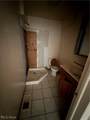 55060 National Rd - Photo 5