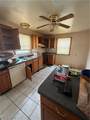55060 National Rd - Photo 6