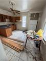 55060 National Rd - Photo 7