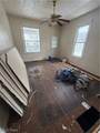 55060 National Rd - Photo 8