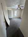 55060 National Rd - Photo 9