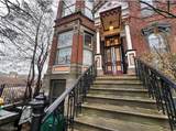 3645 Prospect Avenue - Photo 1