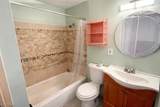 3645 Prospect Avenue - Photo 4