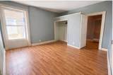 3645 Prospect Avenue - Photo 5