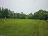 7 Tami Court - Photo 2
