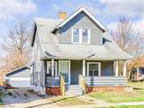 4026 123rd Street - Photo 1
