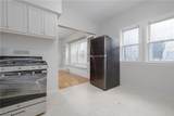 2056 - 2058 Wascana Avenue - Photo 14
