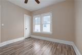 2056 - 2058 Wascana Avenue - Photo 32