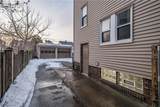 2056 - 2058 Wascana Avenue - Photo 42