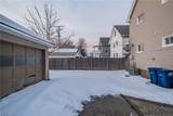 2056 - 2058 Wascana Avenue - Photo 44