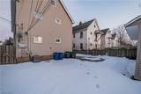 2056 - 2058 Wascana Avenue - Photo 45